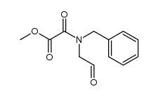 321860-04-2结构式