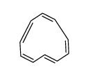 1,3,5,7,9-Cyclodecapentaene picture