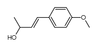 32271-54-8 structure