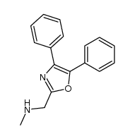 32391-59-6 structure