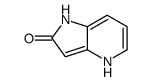 32501-06-7结构式