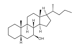 32625-06-2 structure