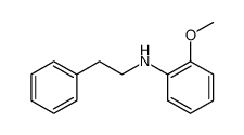 32820-09-0结构式