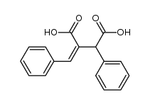 32980-49-7结构式