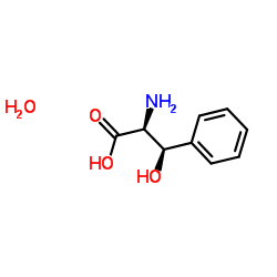 332383-91-2 structure