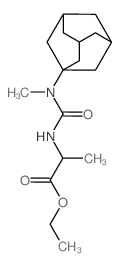 33396-49-5 structure