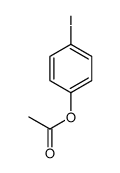 33527-94-5 structure