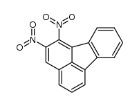 33611-88-0 structure