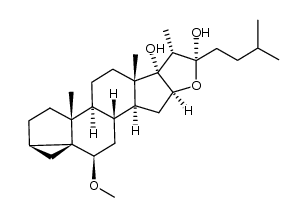 339152-93-1 structure