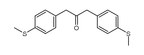 34252-97-6 structure