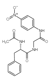 34336-99-7结构式