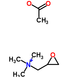 34890-37-4 structure