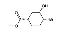 349494-38-8 structure