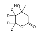 349553-98-6 structure