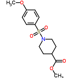 349622-40-8结构式