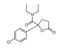 34971-18-1结构式