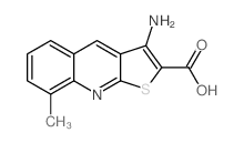 351361-81-4 structure