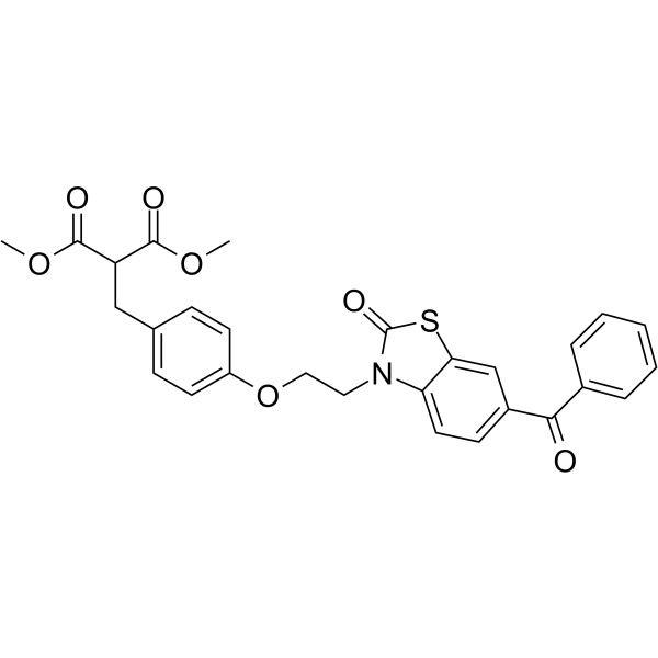 353280-43-0 structure