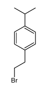 35338-68-2 structure