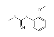 35576-46-6结构式