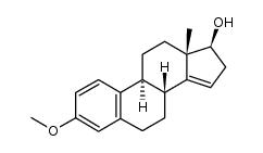 35644-58-7结构式