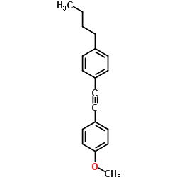 35684-12-9 structure