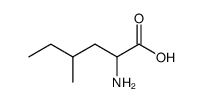 3570-21-6 structure