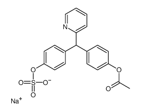 36175-10-7 structure