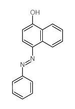 3651-02-3 structure