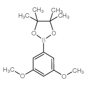 365564-07-4 structure