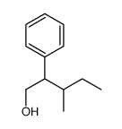 36748-84-2结构式