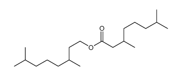 3681-74-1结构式