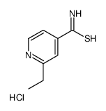 3684-73-9结构式