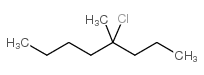 36903-89-6 structure