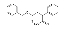 36916-58-2 structure