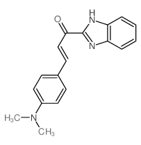 36998-79-5 structure