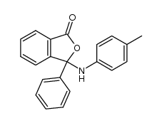 37019-89-9 structure