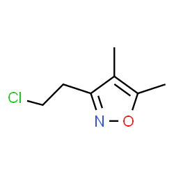 371932-99-9 structure