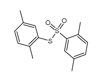 38045-44-2 structure