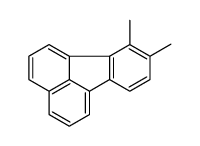 38048-87-2 structure