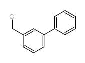 38580-82-4 structure