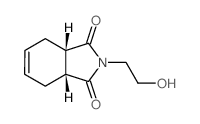 38772-50-8 structure