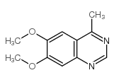 4015-31-0结构式