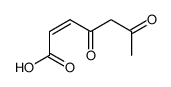 40609-69-6 structure