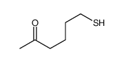 408340-08-9 structure