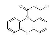 4091-91-2结构式