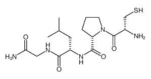 41089-31-0结构式