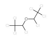 41284-12-2 structure