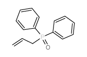 4141-48-4结构式