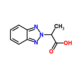 4144-69-8 structure